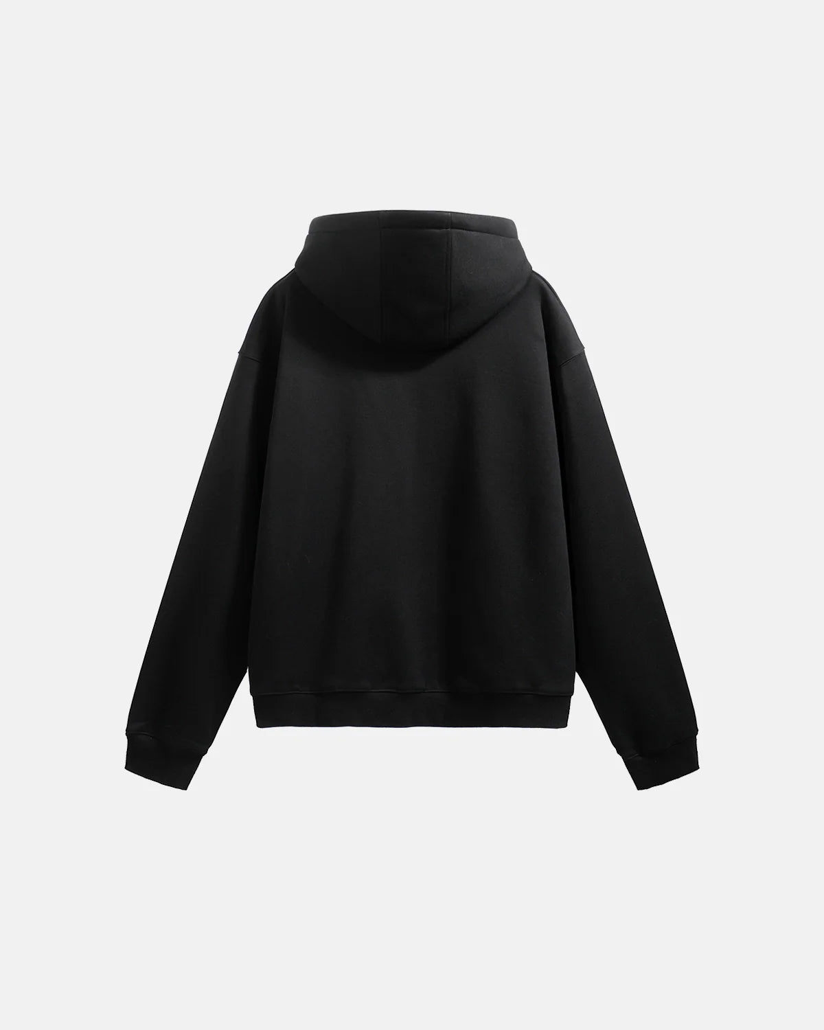 Kalya Cloudfeel Everyday Zip Up