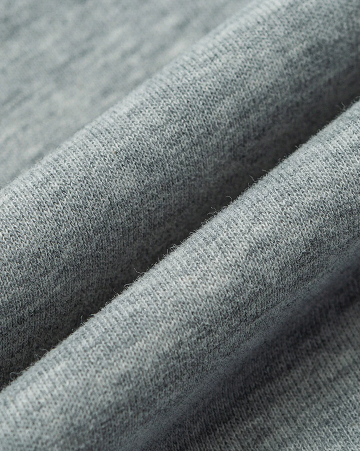 Evony Cloudfeel Everyday Reversible Zip Up