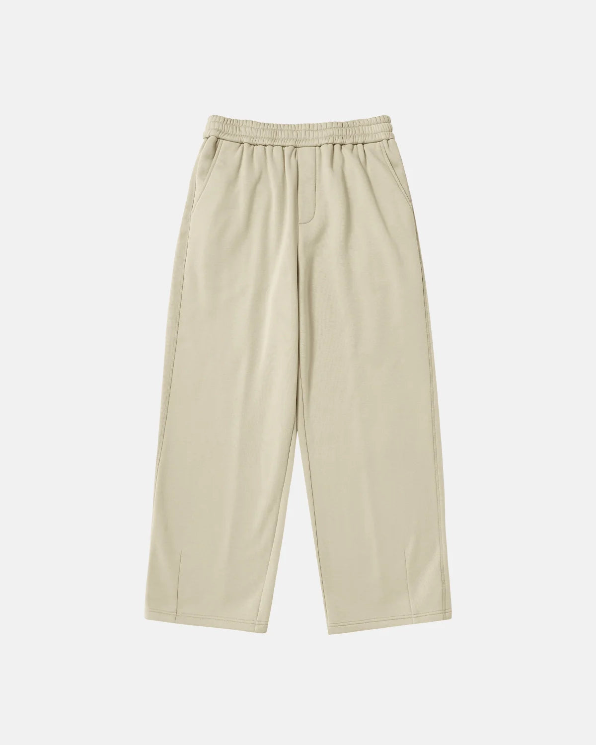 Heira All‑Day Comfort Sweatpant