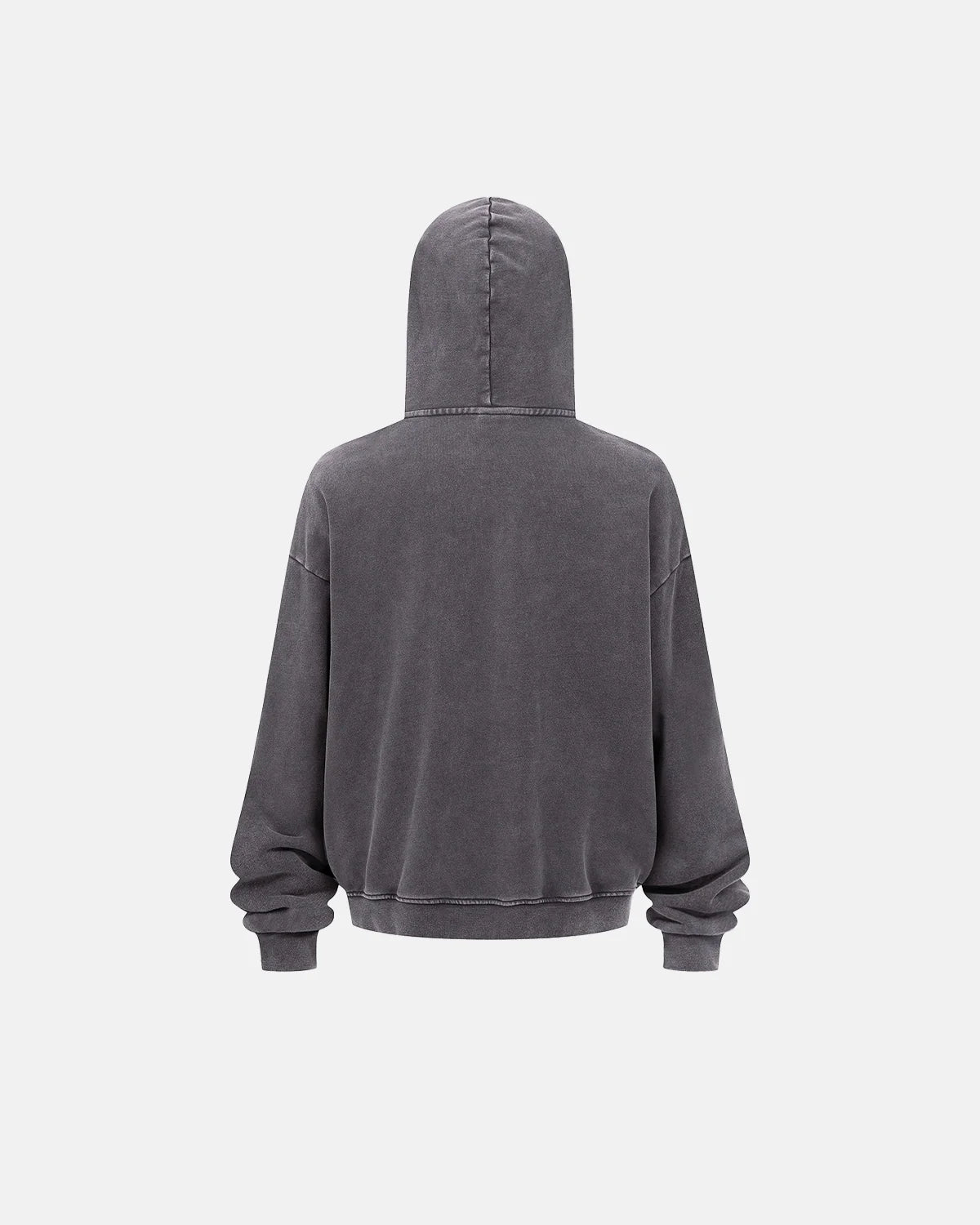 Calei Cloudfeel Everyday Zip Up