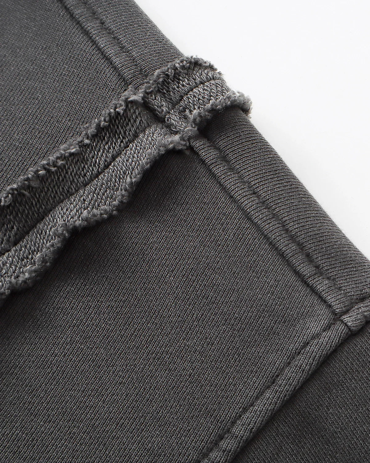 Tirel Cloudfeel Everyday Zip Up