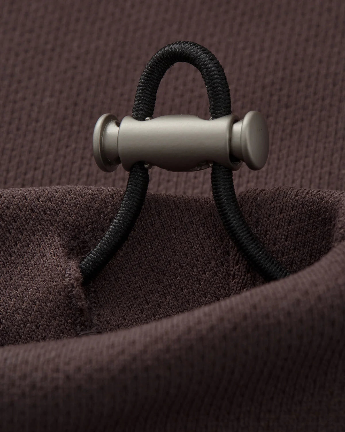 Sareya All‑Day Comfort Sweatpant