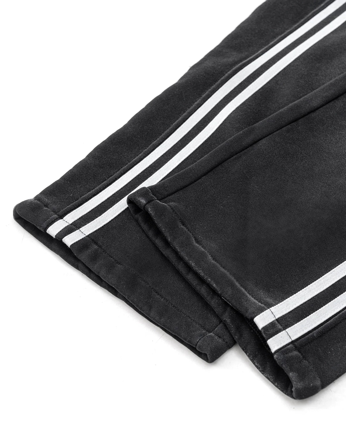 Myrah All‑Day Comfort Sweatpant