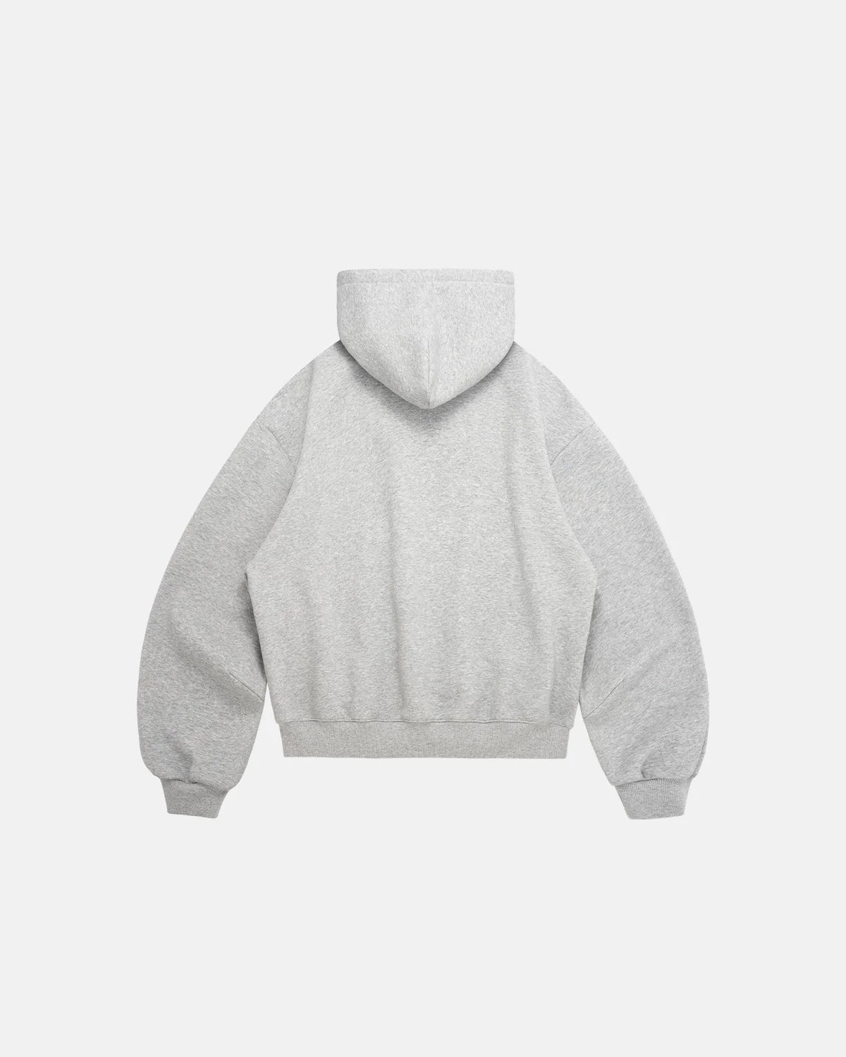 Neoma Cloudfeel Everyday Hoodie