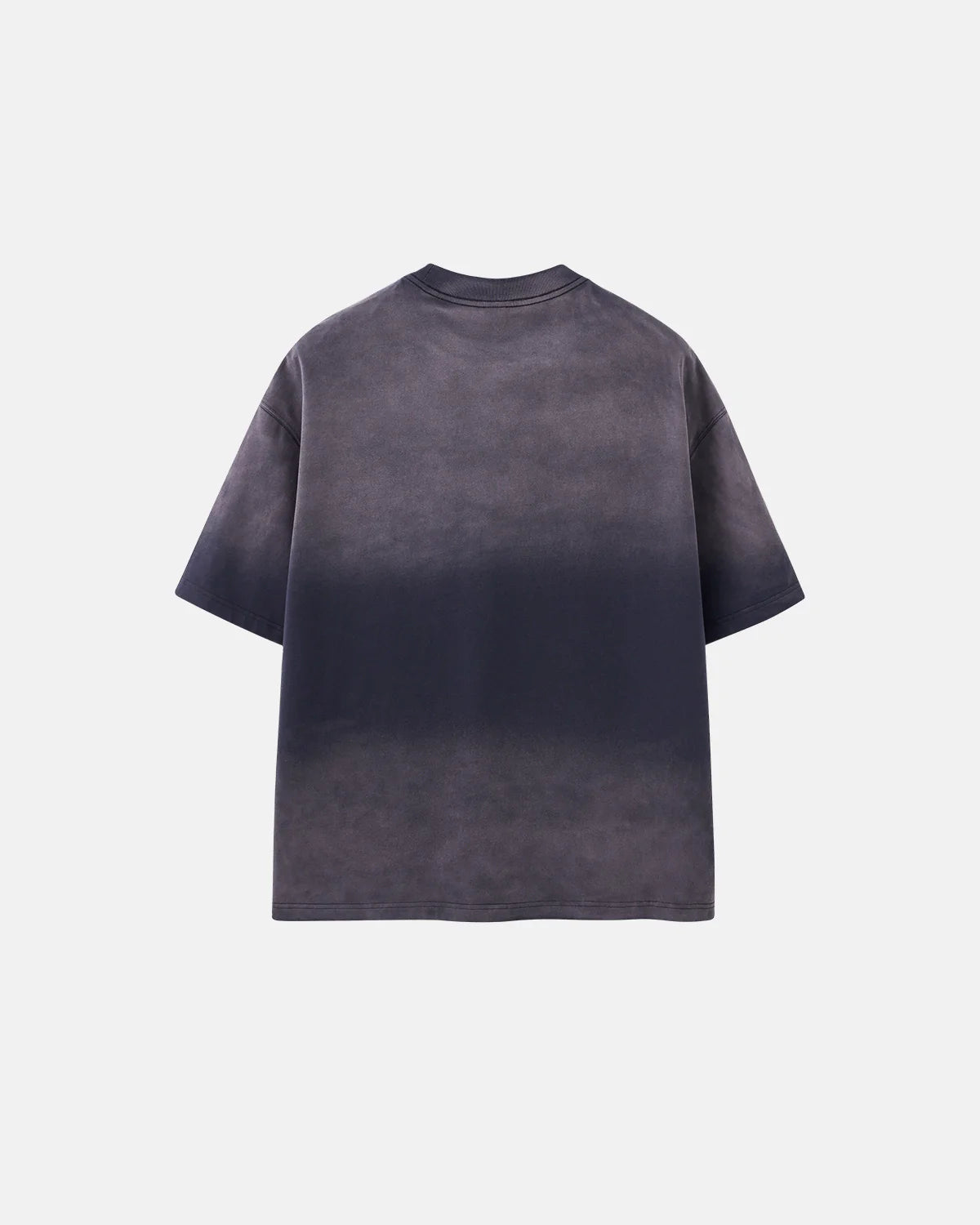 Sahla Softtouch Everyday Tee