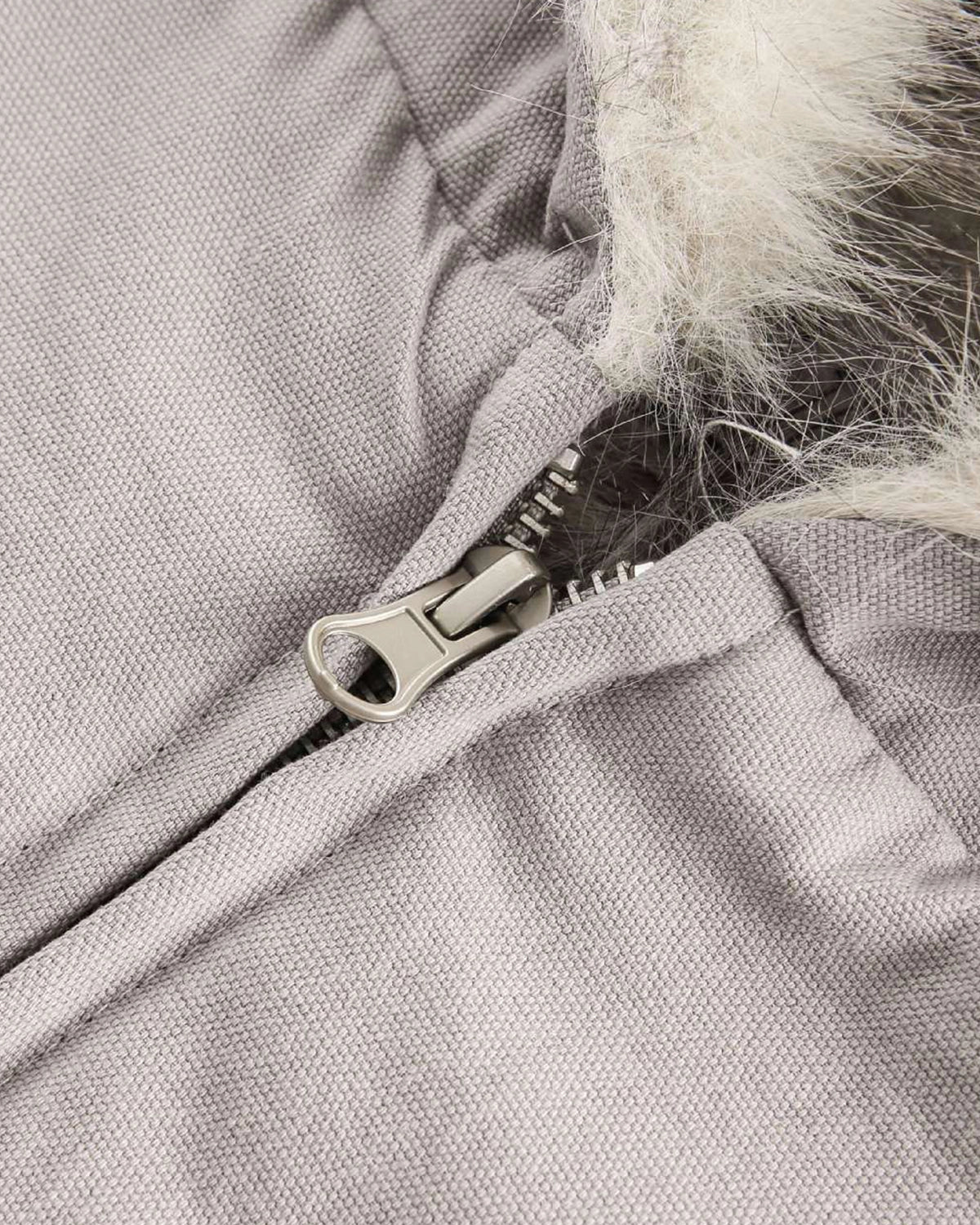 Zalya Cloudfeel Everyday Hoodie