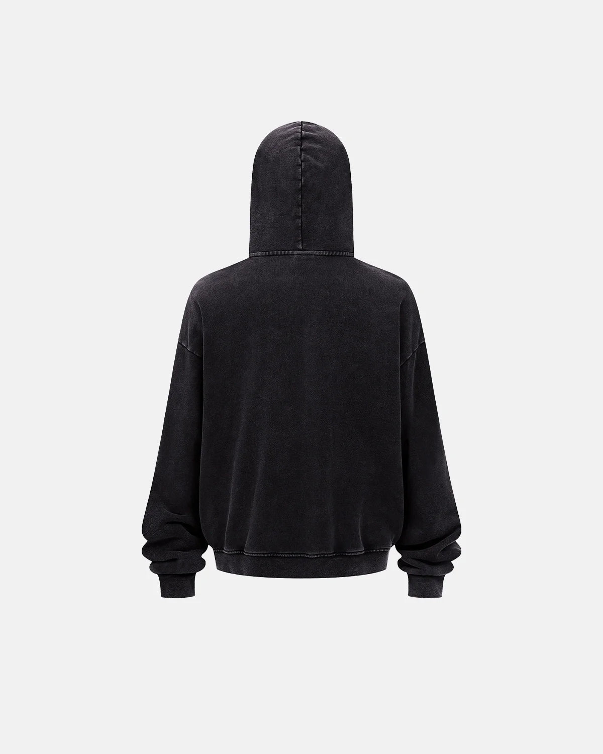 Calei Cloudfeel Everyday Zip Up