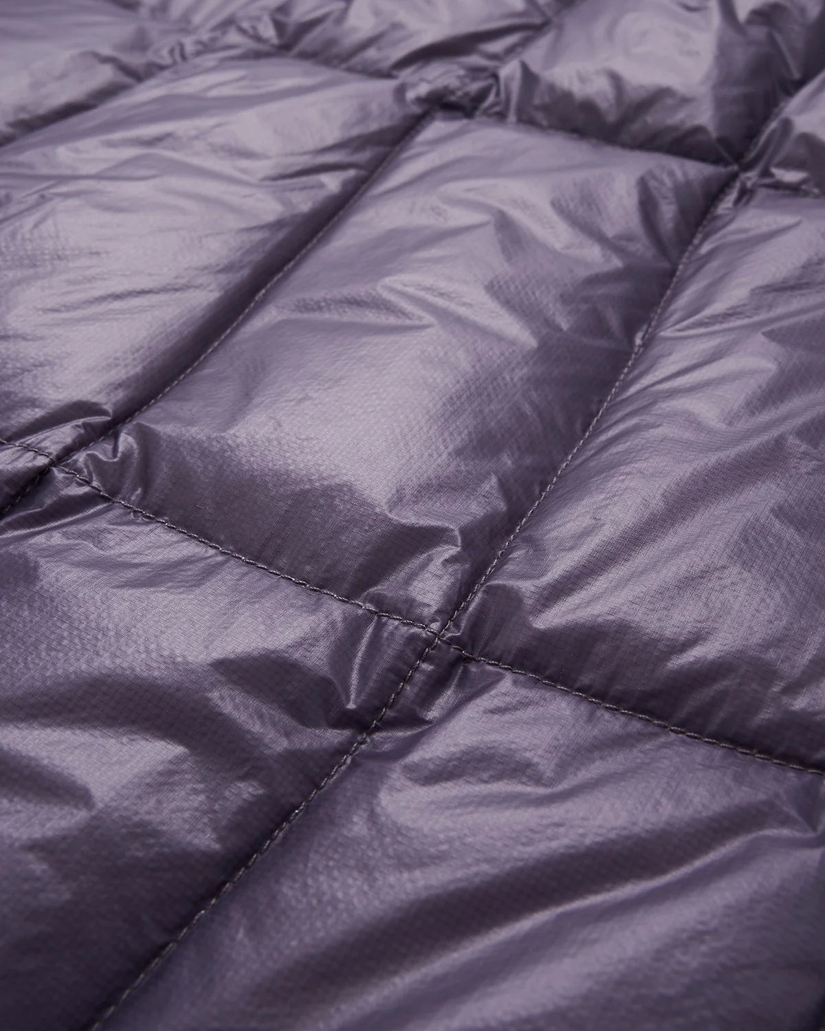 Teeya Weightless Utility Jacket