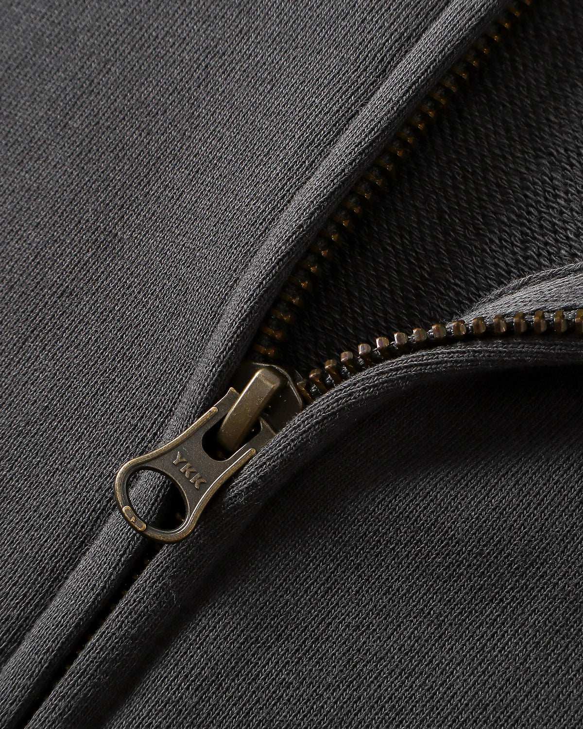 Tirel Cloudfeel Everyday Zip Up