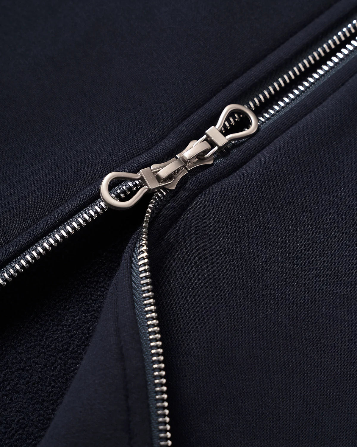 Kalya Cloudfeel Everyday Zip Up