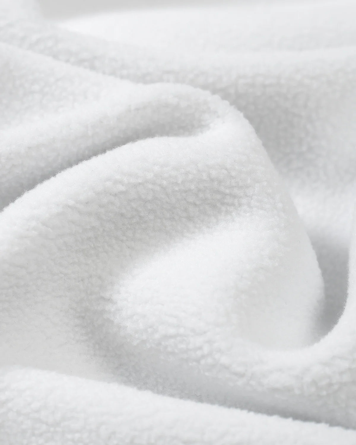 Zeira Cloudfeel Everyday Hoodie