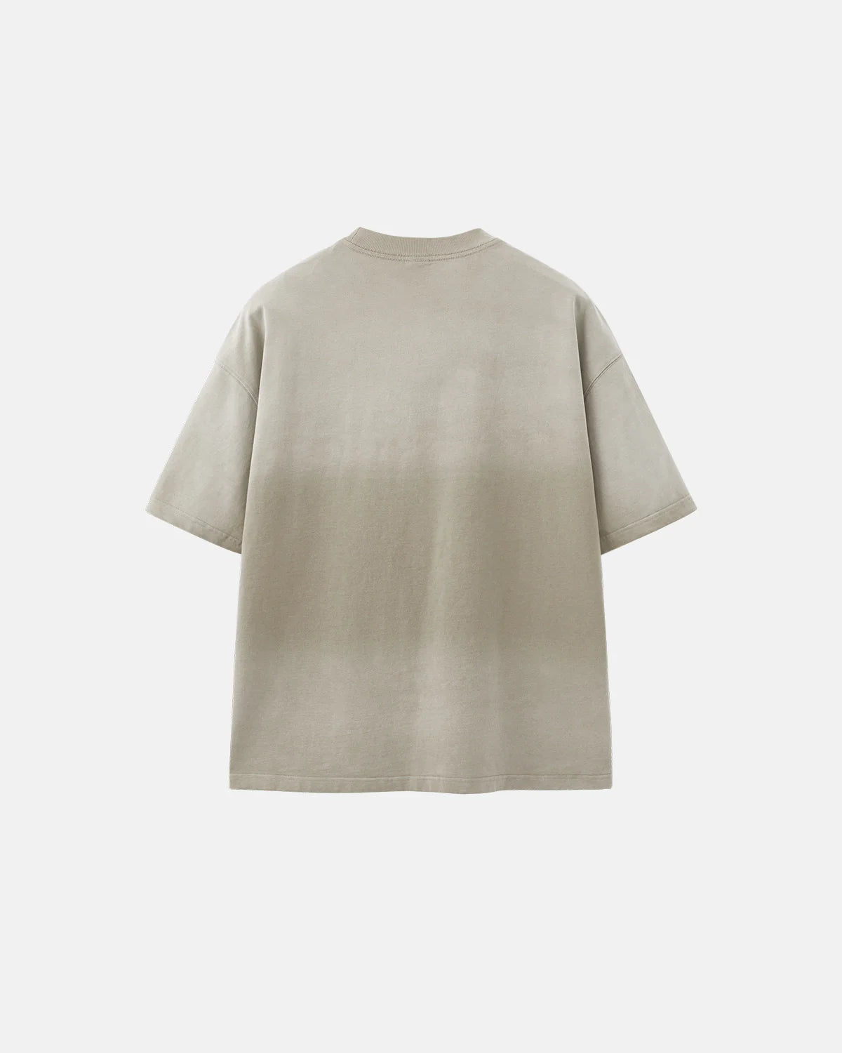 Sahla Softtouch Everyday Tee