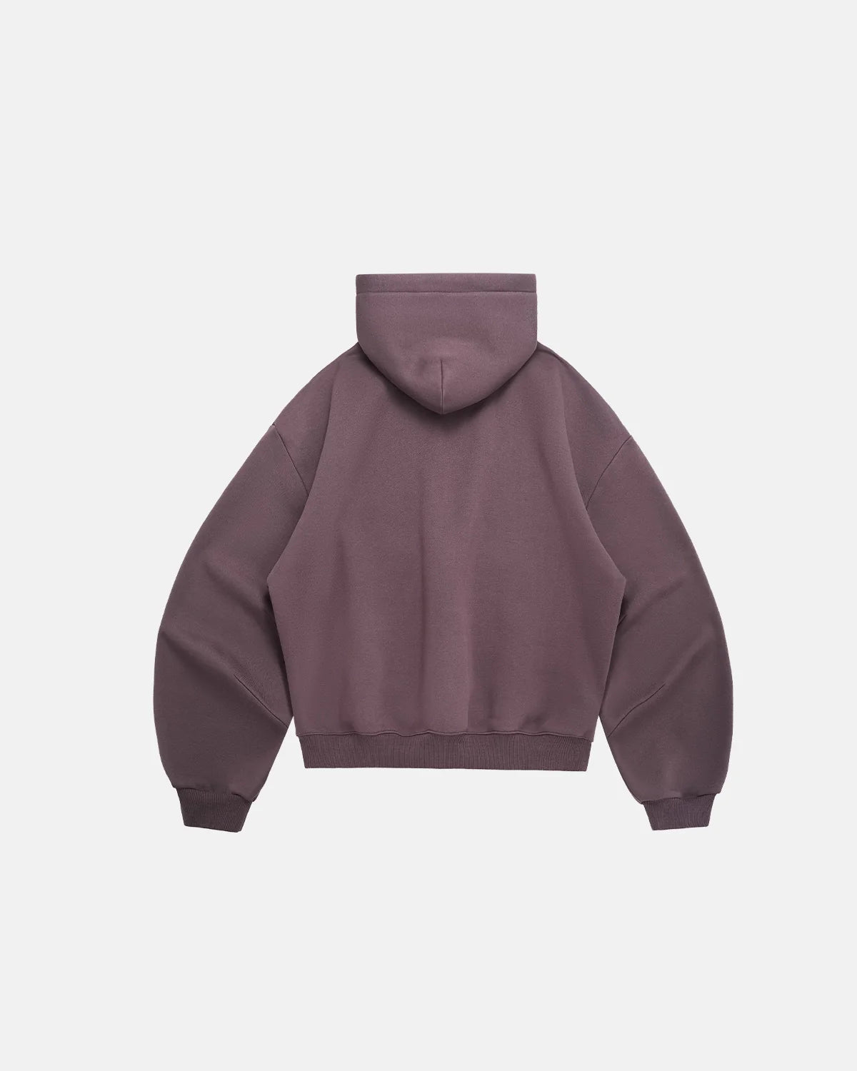 Neoma Cloudfeel Everyday Hoodie