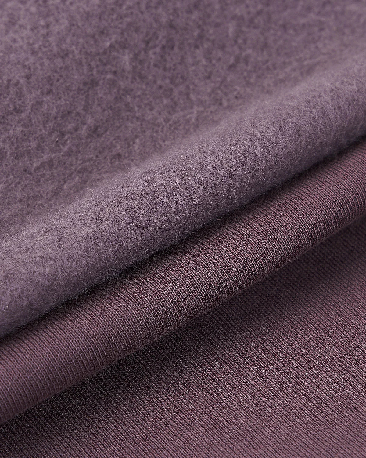 Neoma Cloudfeel Everyday Hoodie