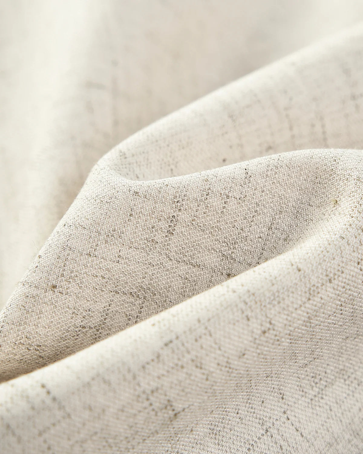 Lorun All‑Day Comfort Sweatpant