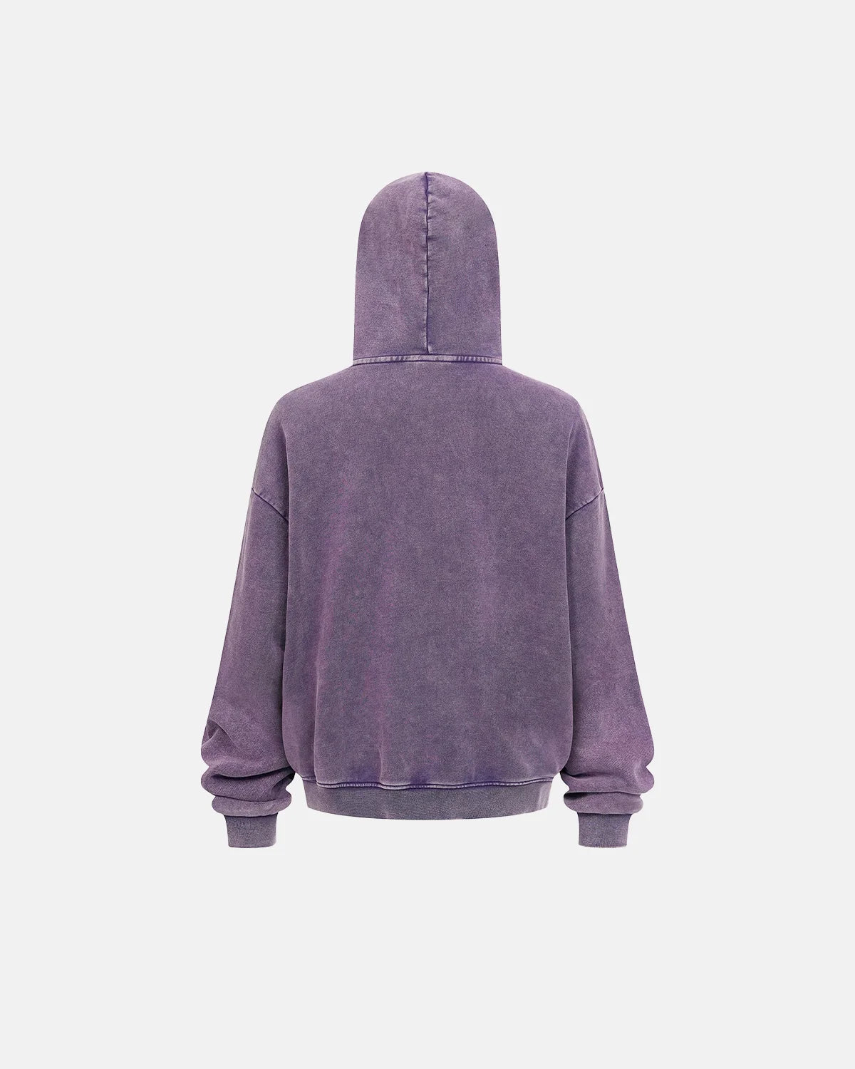 Calei Cloudfeel Everyday Zip Up