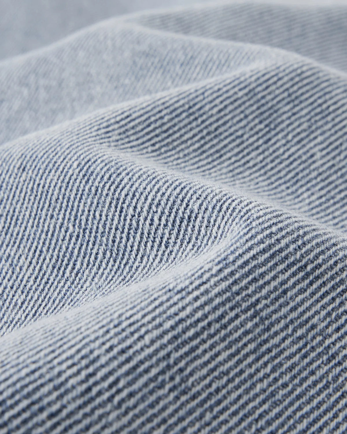 Naeli Softtouch Everyday Jeans