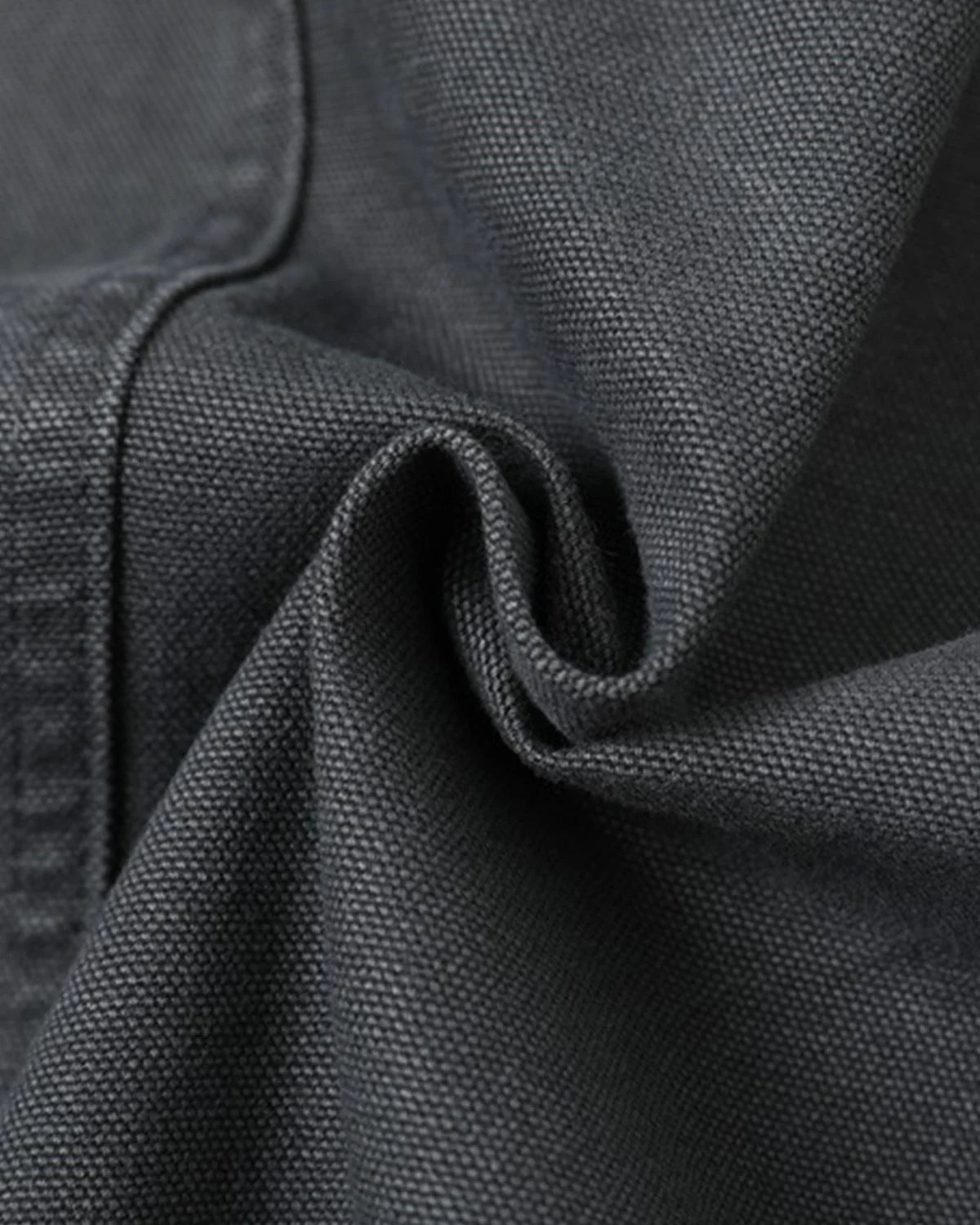 Aora Weightless Utility Jacket
