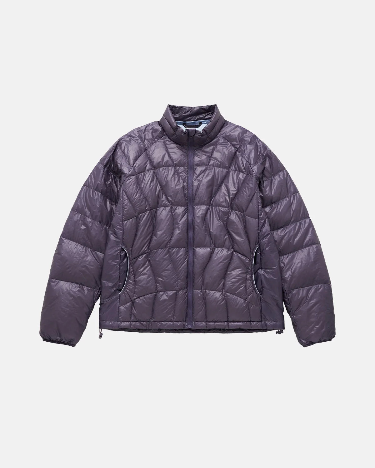 Teeya Weightless Utility Jacket