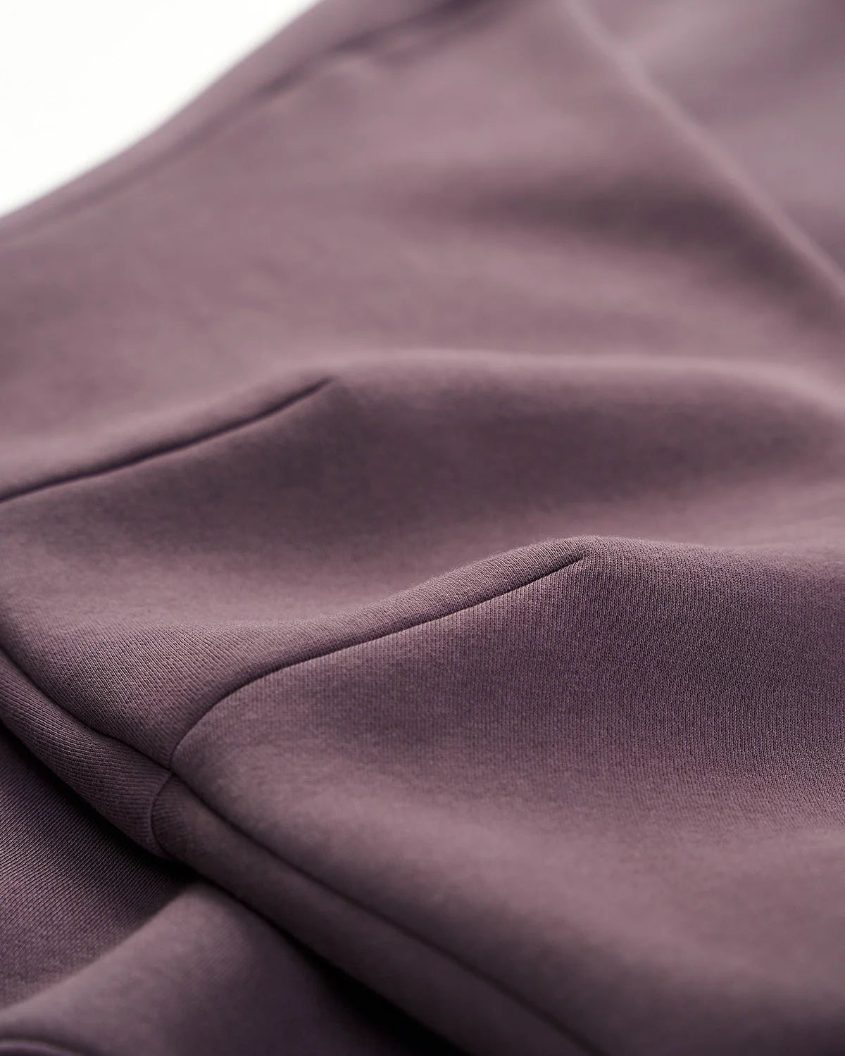Neoma Cloudfeel Everyday Hoodie