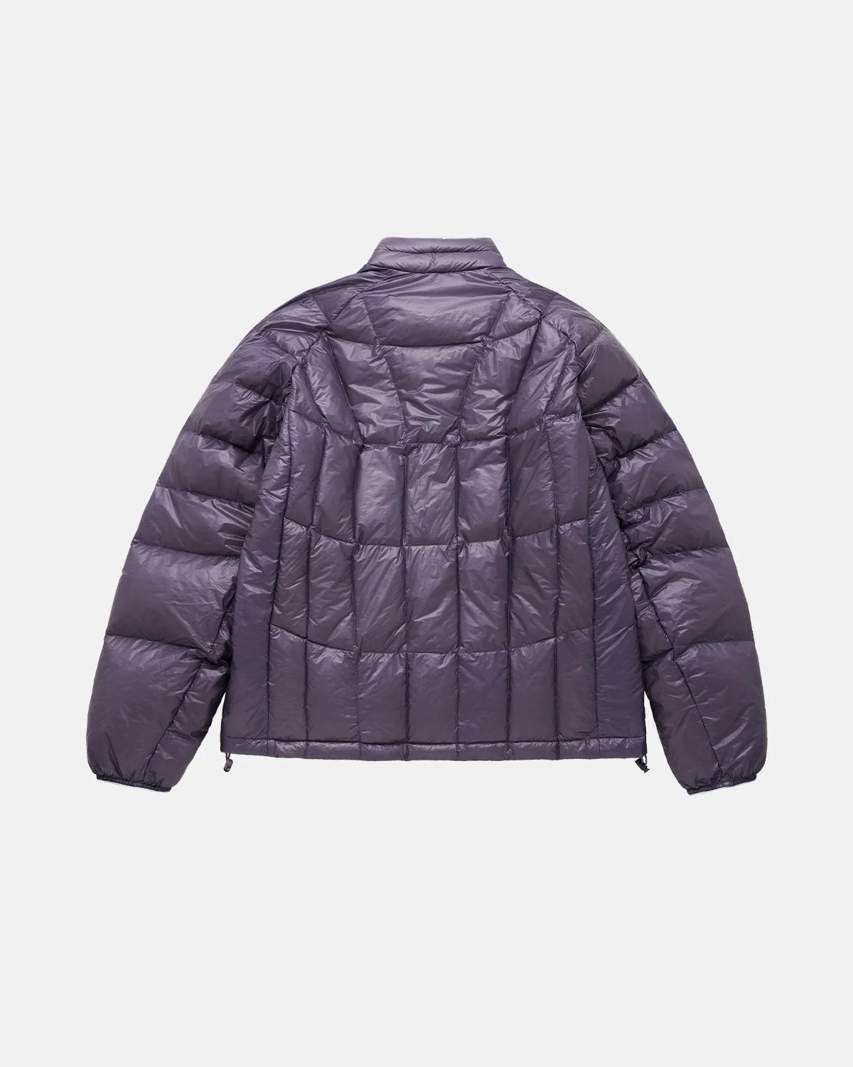 Teeya Weightless Utility Jacket