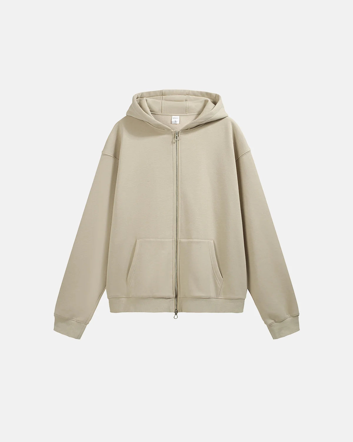 Kalya Cloudfeel Everyday Zip Up