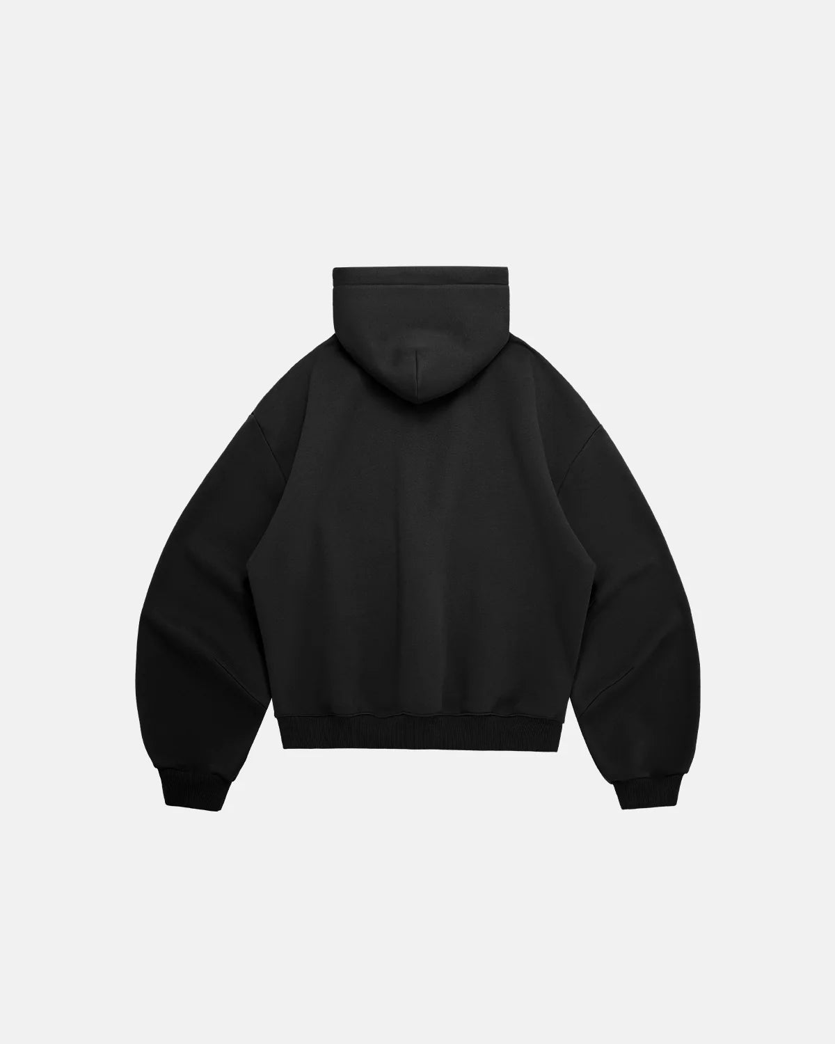 Neoma Cloudfeel Everyday Hoodie
