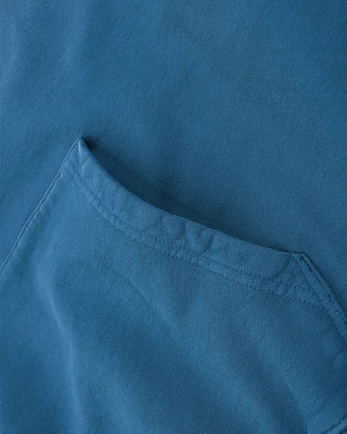 Oriah Cloudfeel Everyday Hoodie