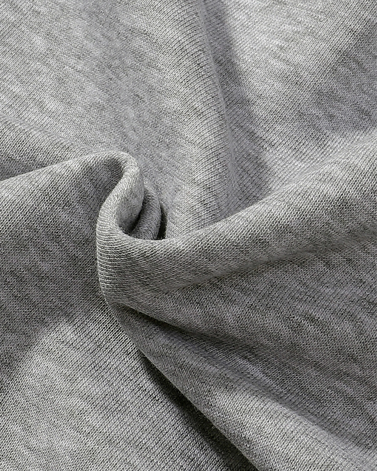 Yuneva Cloudfeel Everyday Zip Up