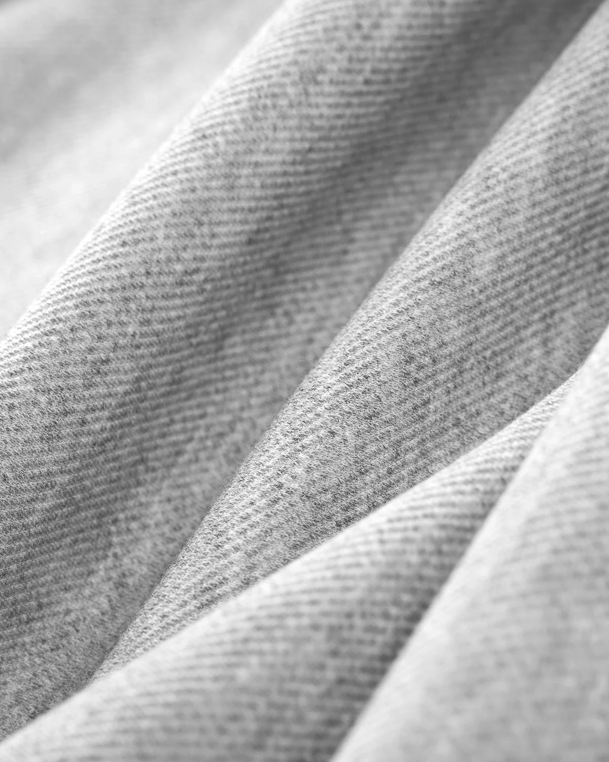 Vaeya All‑Day Comfort Sweatpant