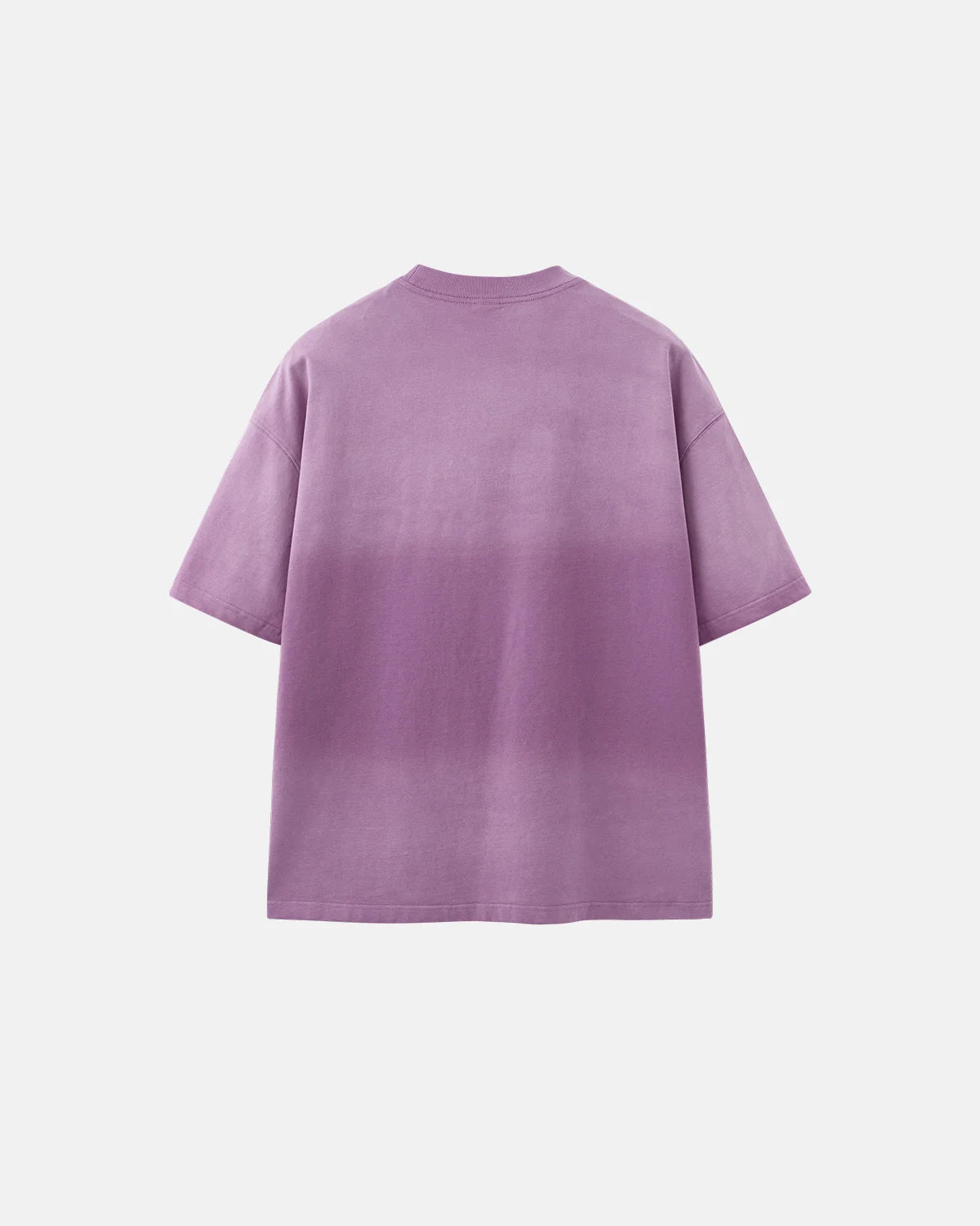 Sahla Softtouch Everyday Tee