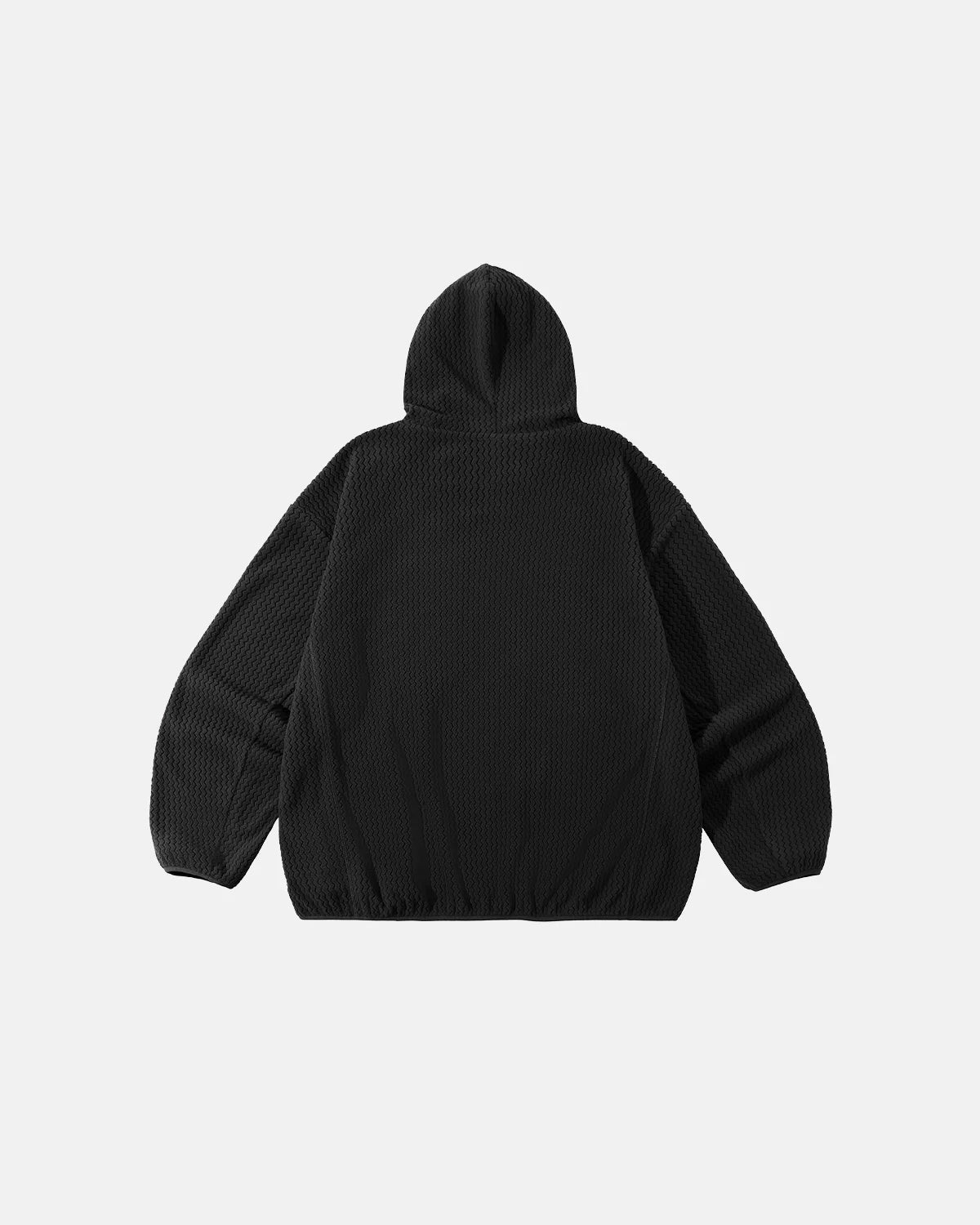 Zarea Weightless Utility Jacket