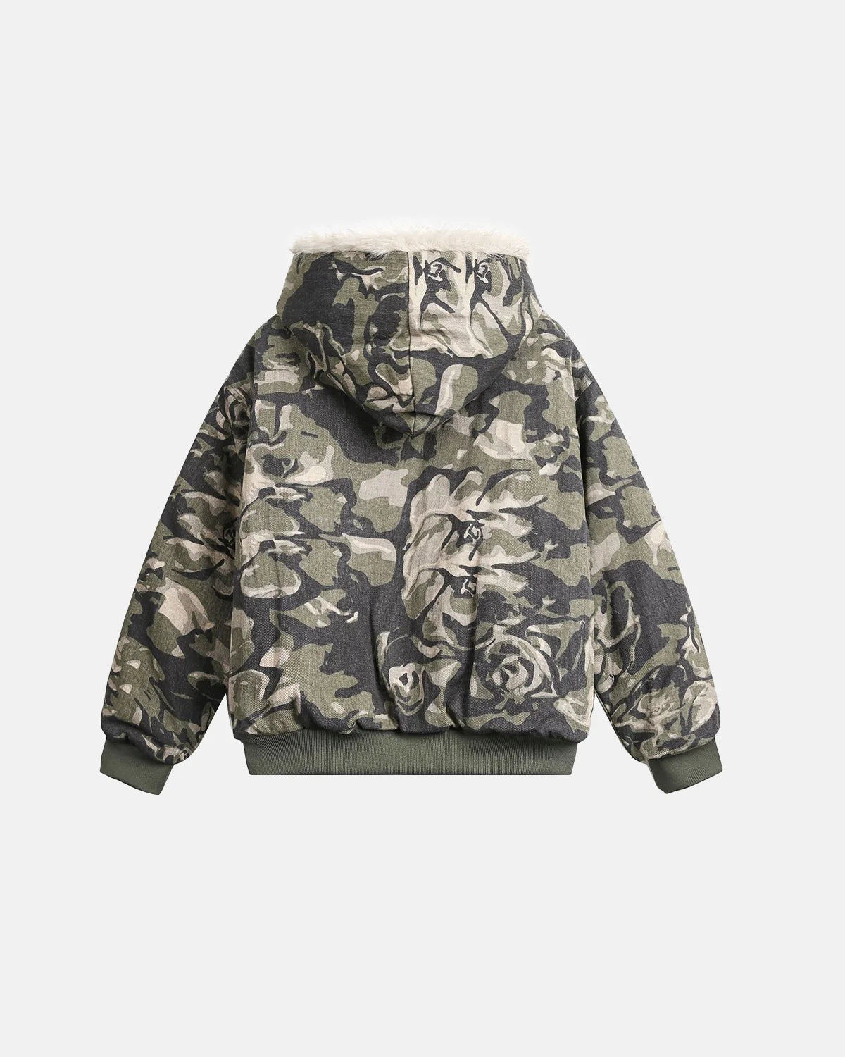 Haisem Cloudfeel Everyday Hoodie