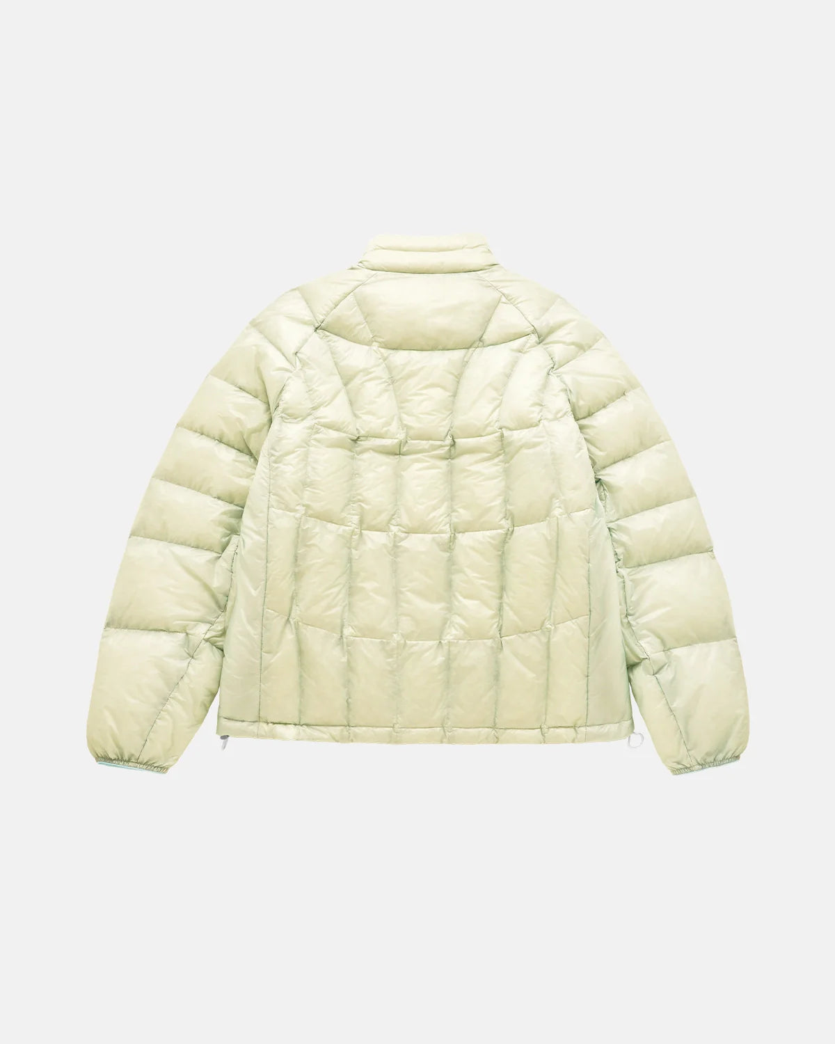 Teeya Weightless Utility Jacket