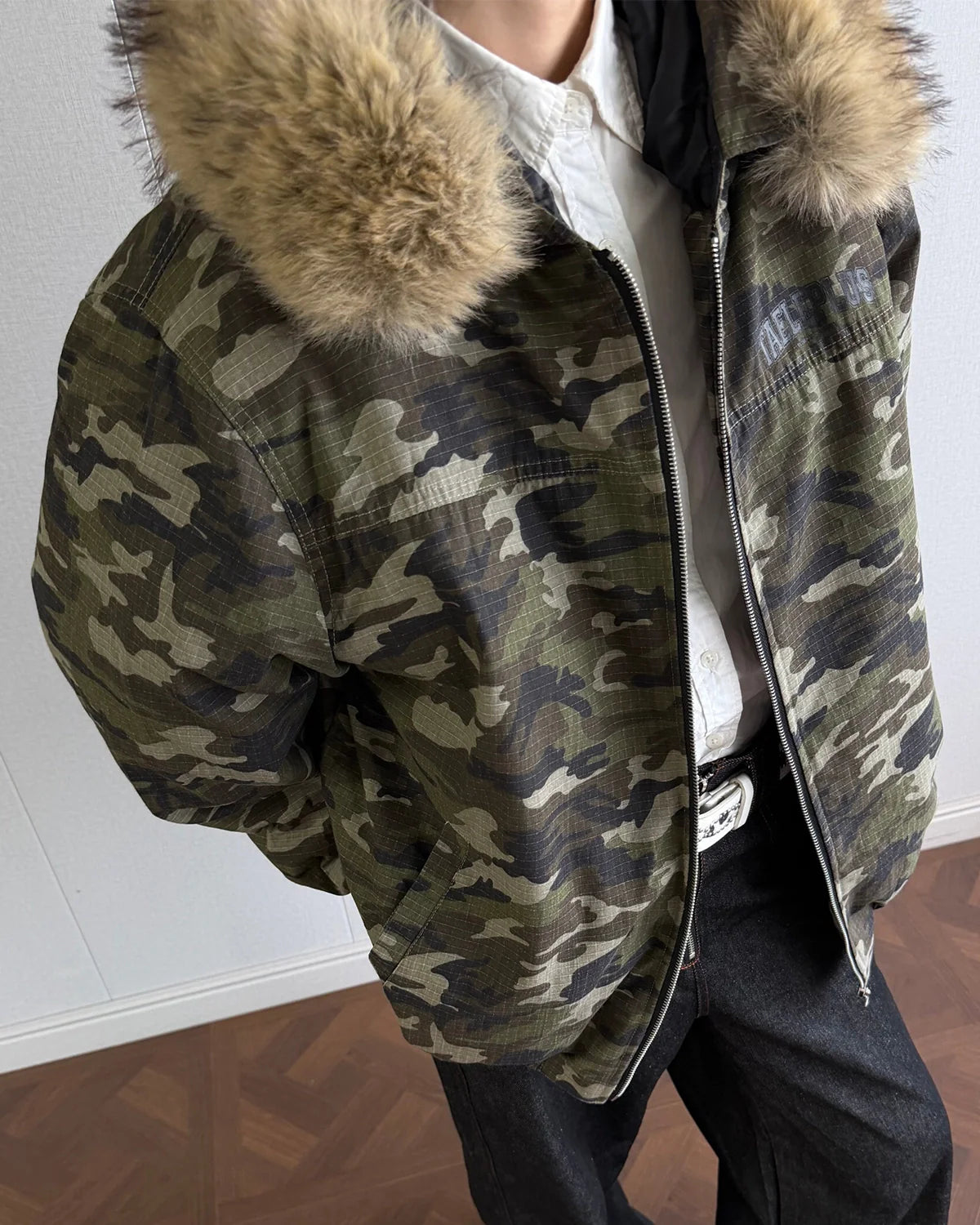 Nuvia Cloudfeel Everyday Hoodie