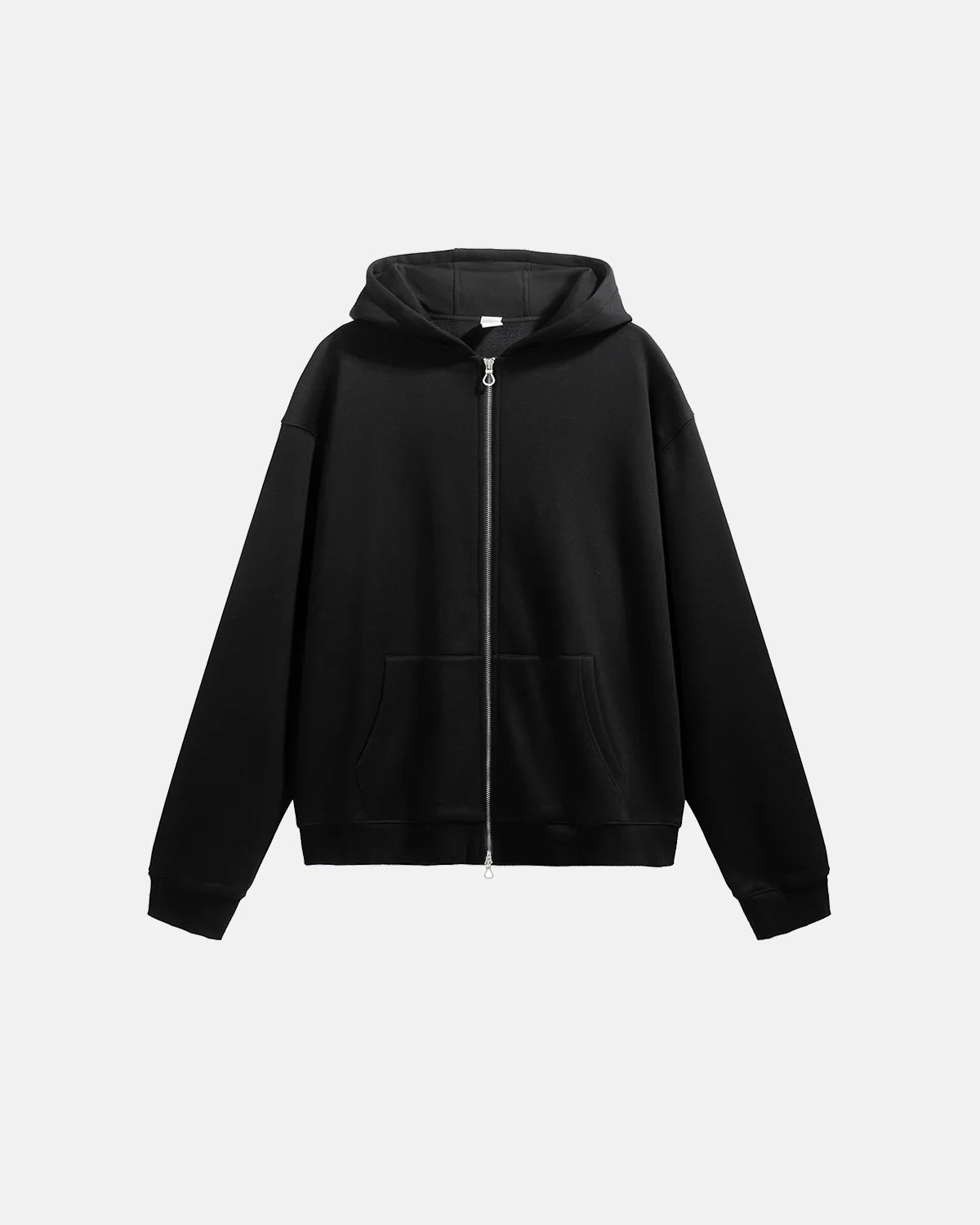 Kalya Cloudfeel Everyday Zip Up