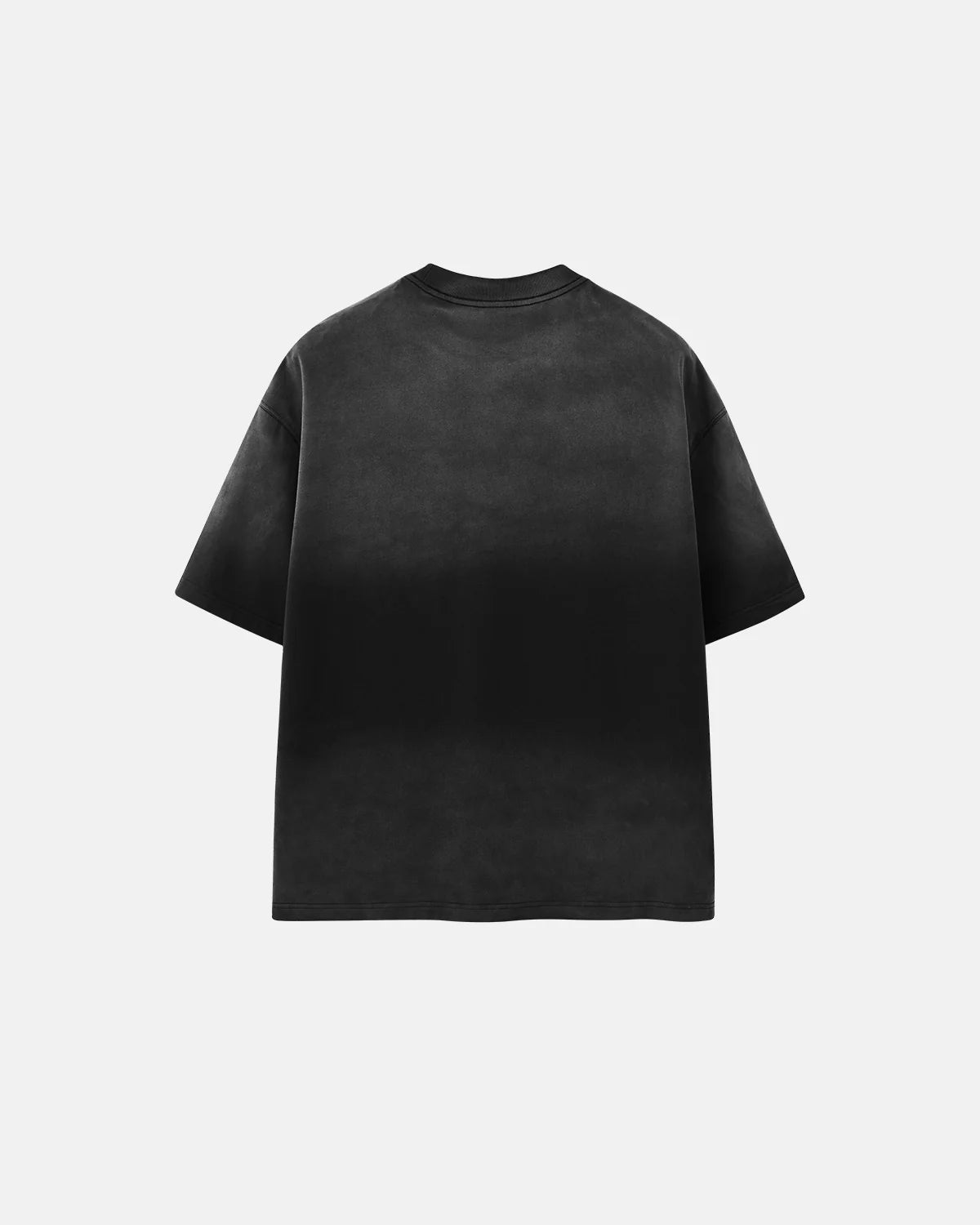 Sahla Softtouch Everyday Tee
