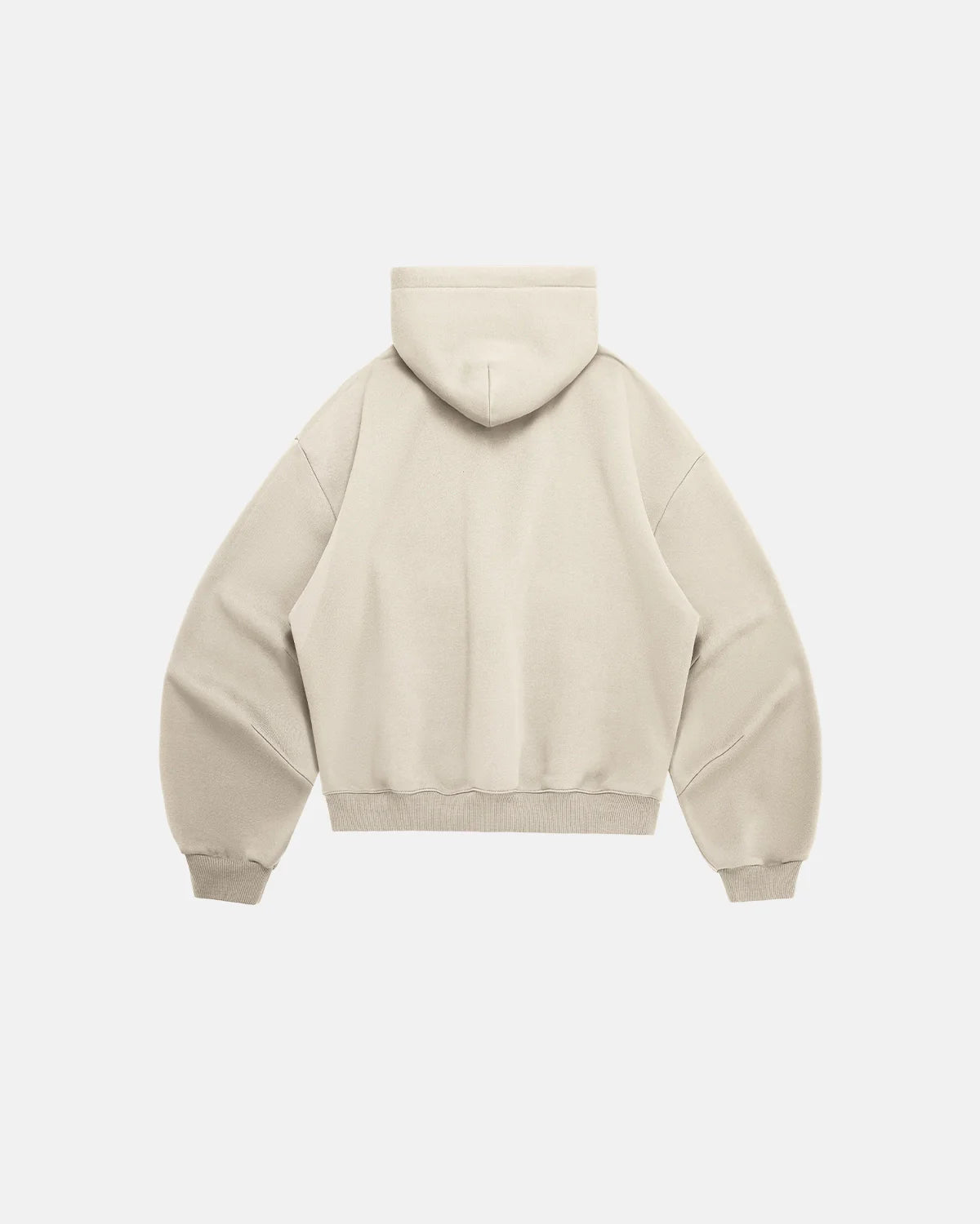 Neoma Cloudfeel Everyday Hoodie