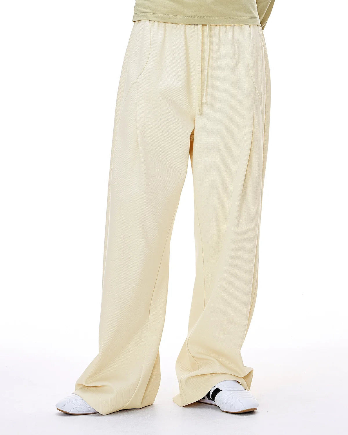 Vaeya All‑Day Comfort Sweatpant