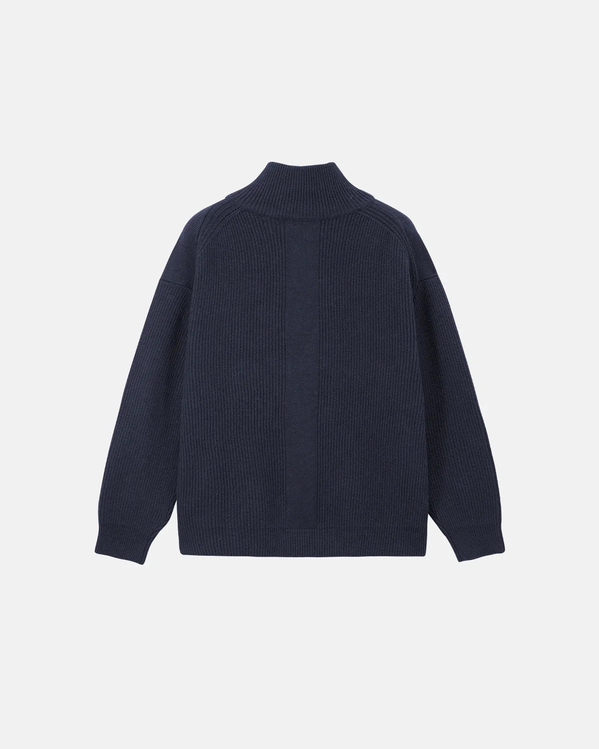 Kaela Heaven‑Soft Knit Sweater