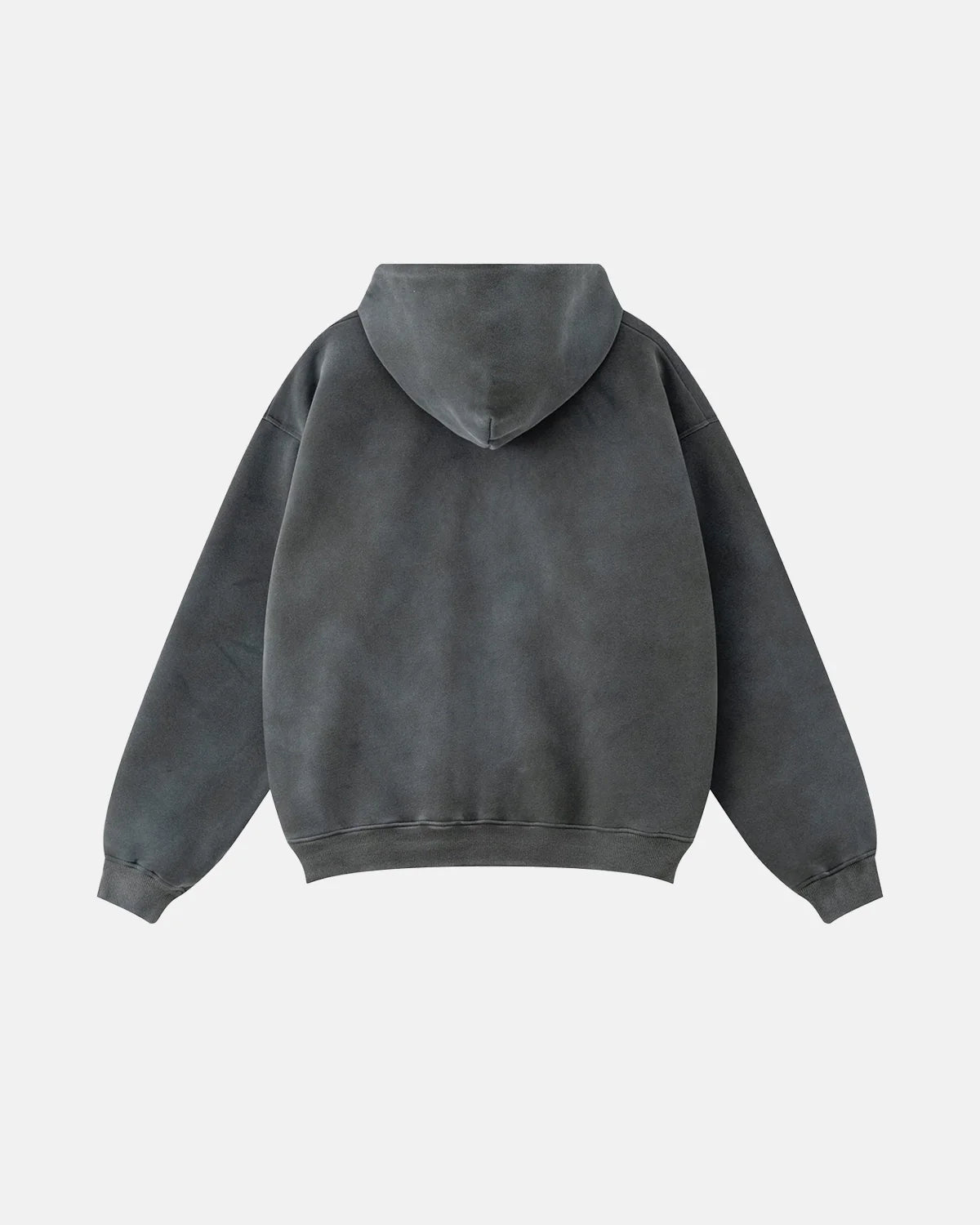 Serel Cloudfeel Everyday Zip Up
