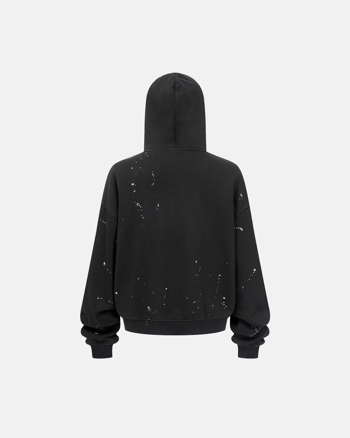 Deyla Cloudfeel Everyday Zip Up