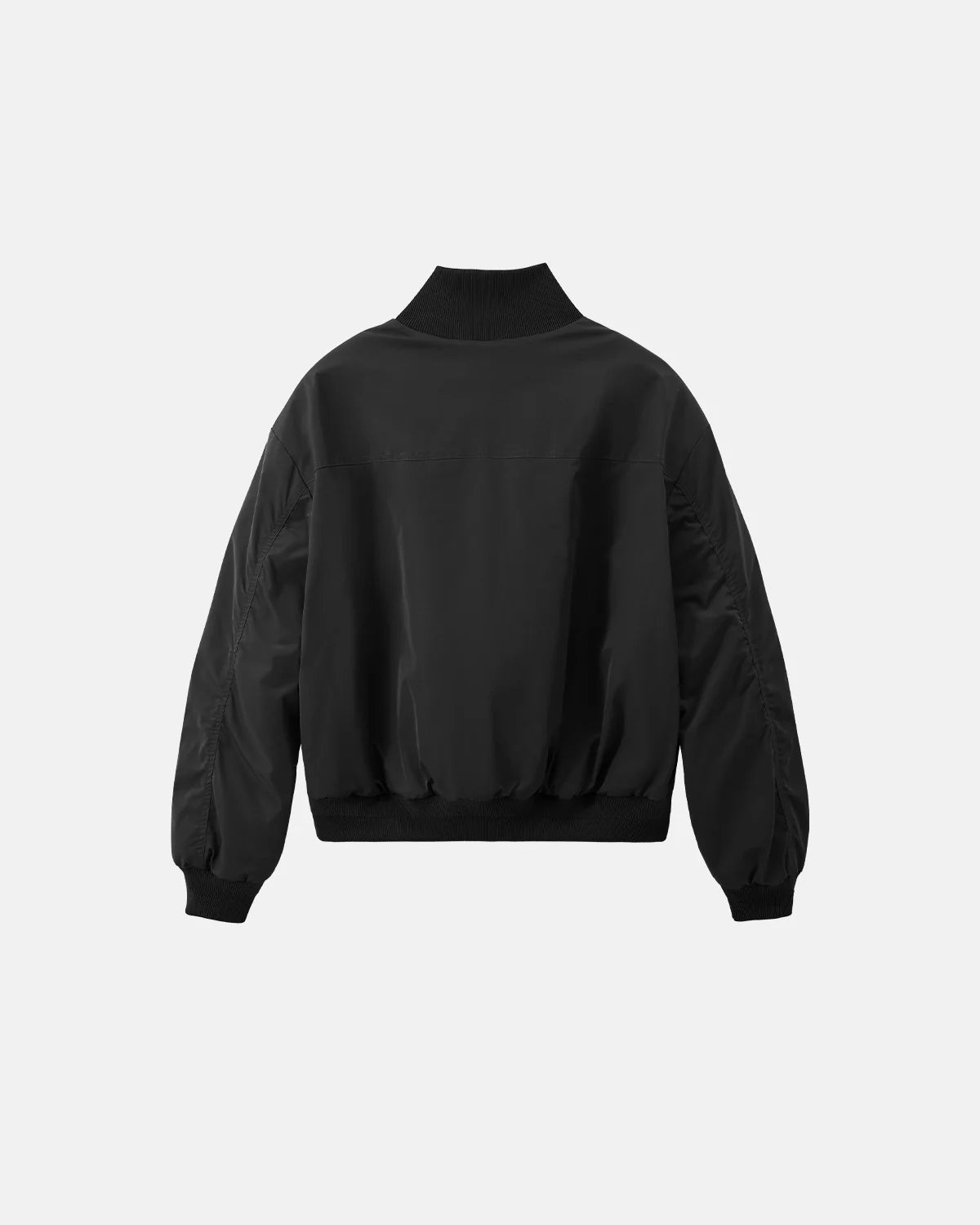 Maera Weightless Utility Jacket