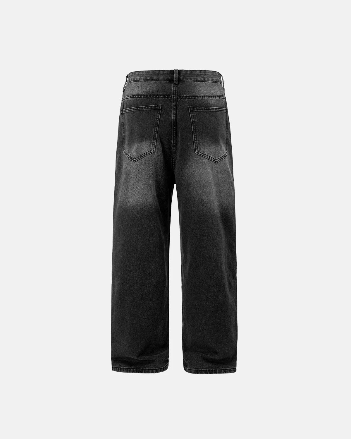 Naeli Softtouch Everyday Jeans