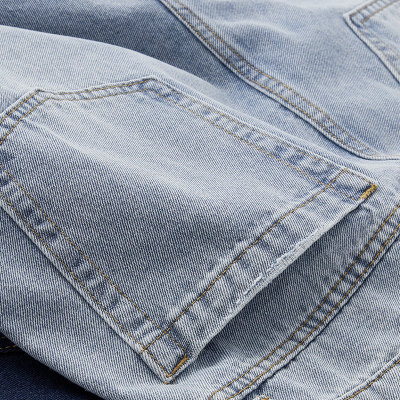 Naeli Softtouch Everyday Jeans