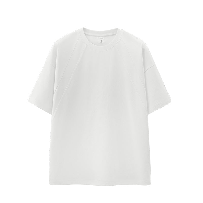 Inea Softtouch Everyday Tee