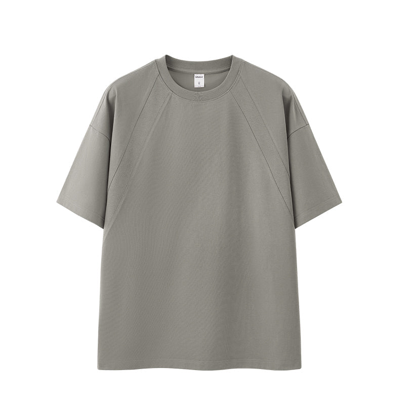 Inea Softtouch Everyday Tee
