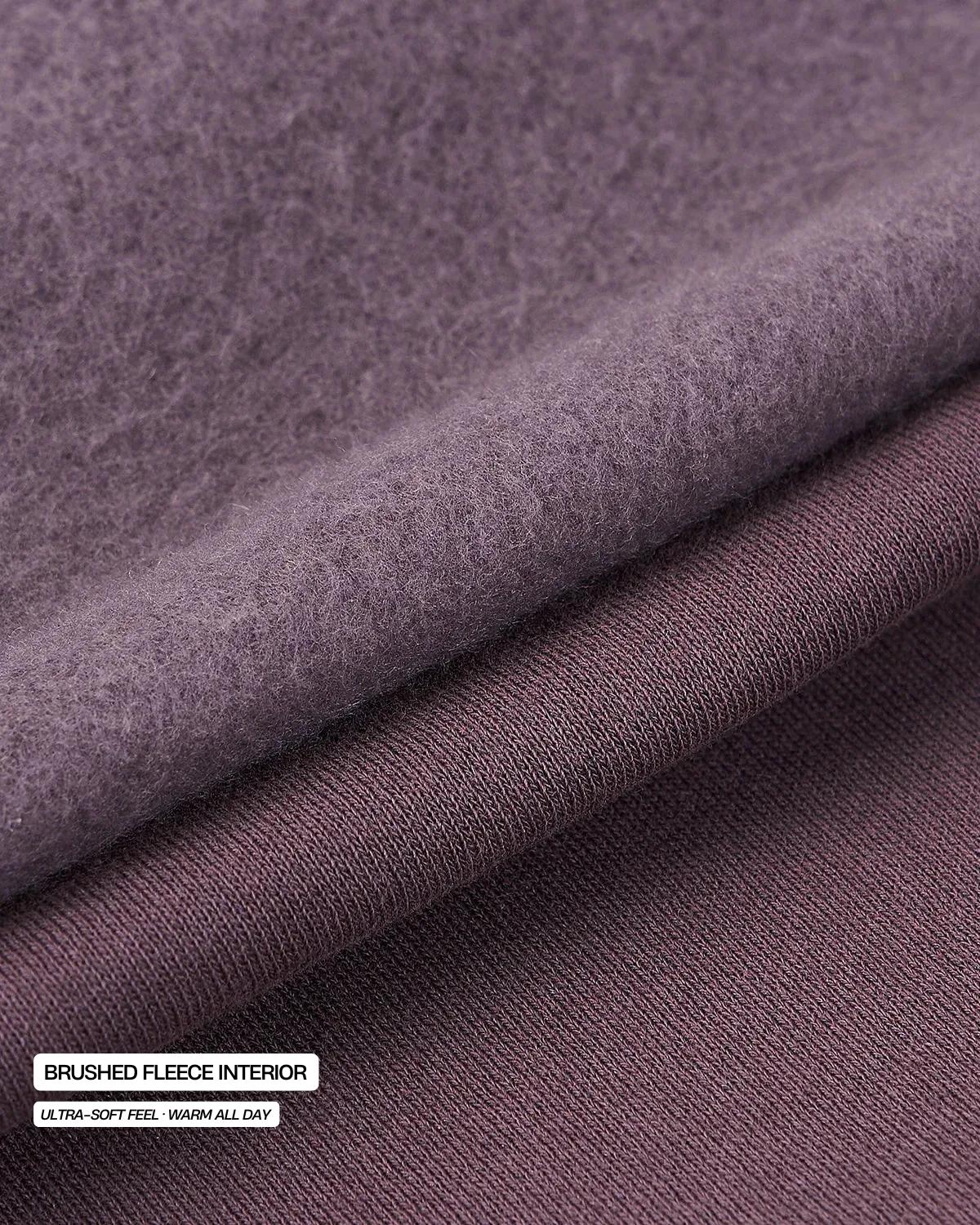 Neoma Cloudfeel Everyday Hoodie