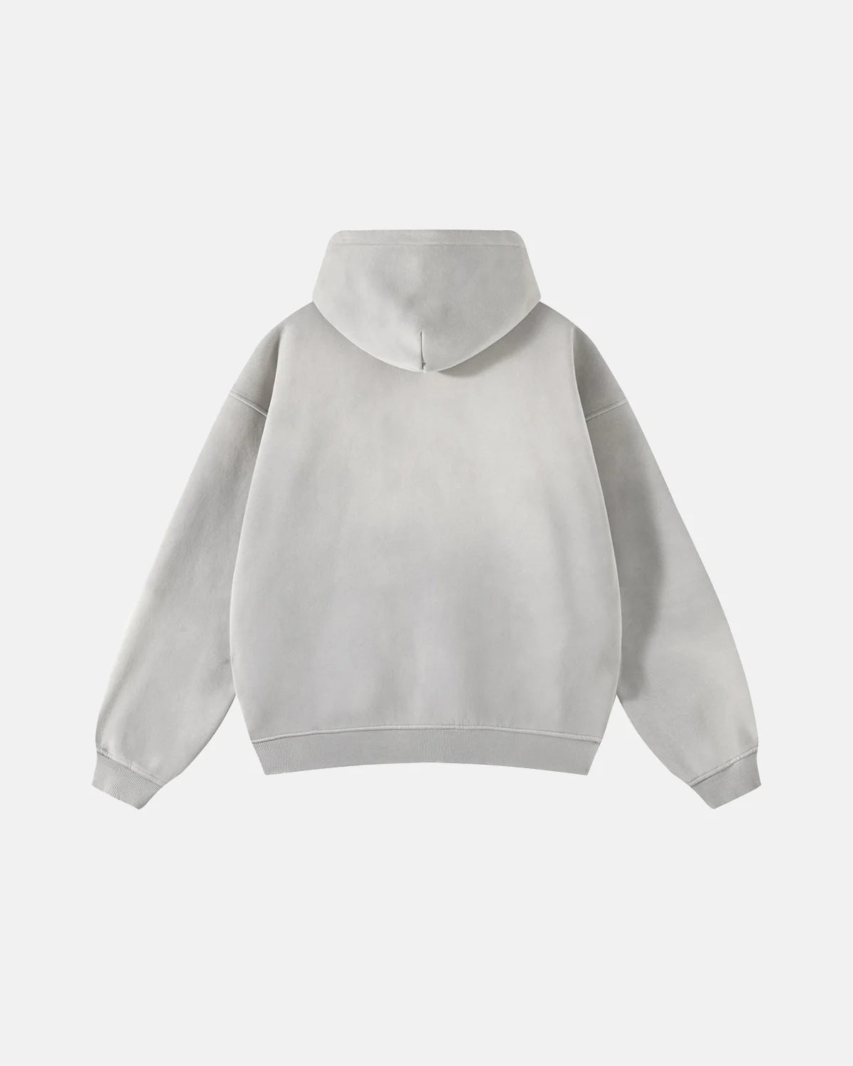 Vireya Cloudfeel Everyday Zip Up