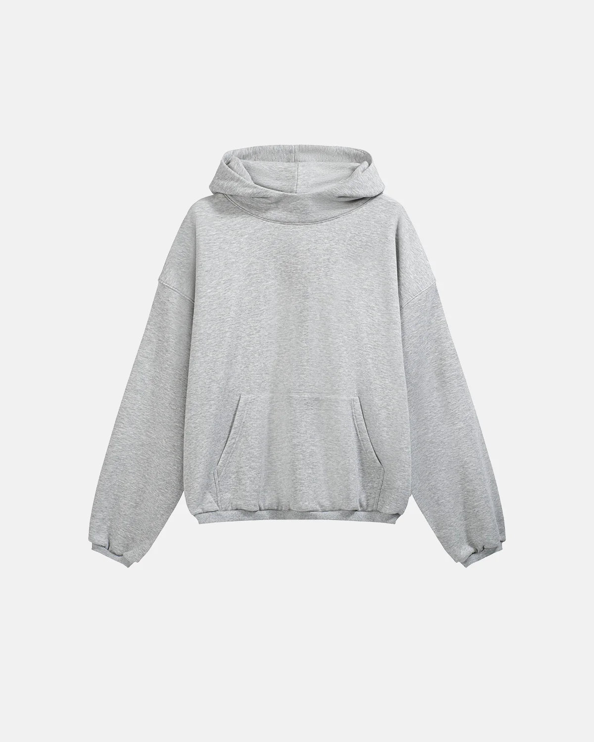 Zeira Cloudfeel Everyday Hoodie
